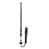 Antenna gumi
fekete-kr�msz�ras Carpoint
2010003