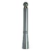Antennasz�r alu 10cm M5-6
Carpoint2010051