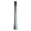 Antennasz�r alu 10cm M5-6
Carpoint2010050