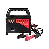 Akkut�lt� Pro User  6A
12V m�a.h�zas HB1206 (CBC6)