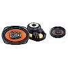 Hangsz�r� p�r XPRO3-69
240X168mm ov�l 360W 4 ohm