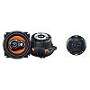 Hangsz�r� p�r XPRO3-100
100mm 160W 4 ohm