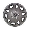 D�szt�rcsa (16) Argo
Mecador Dark 4db-os garnit�ra