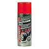 Gumi�pol� Prevent 400ml