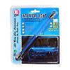 L�mpa bels� vil�g�t�s 12V
k�k 20cm AllRide28207