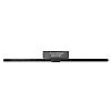 Antenna bels� elektromos
�ntapad�s KSA02