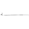 Antenna oldal teleszkop�s
kr�m univerz�lis KSC03