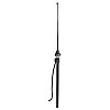 Antenna teleszk�pos
fekete KSD02B