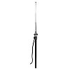Antenna teleszk�pos kr�m
KSD02