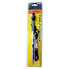 Antenna teleszk�pos
Mercedes 190(W201),Volvo
KSF15