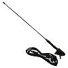 Antenna tet� r�vid
sz�gletes felfogat�s KSC40