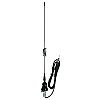 Antenna �reg r�vid spir�l
fekete KSC72B  F4296
