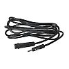 Antennak�bel hosszab�t�
1m KSG71-1m