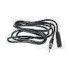 Antennak�bel hosszab�t�
4,5m KSG71-4,5m