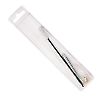 Antennasz�r alu 24cm
KS72725