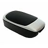 K�ny�kl� univ.felnyithat�
ez�s.h�t.2pht 15cm sz�l.Ty482