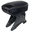 K�ny�kl� univ.felnyithat�
fek.h�t.2pht 15cm    24007-4