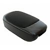 K�ny�kl� univ.felnyithat�
karb.h�t.2pht 15cm   24007-13