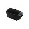 K�ny�kl� univ.felnyithat�
karb h.pt.12cm TypeR 24006-13