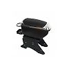 K�ny�kl� univ.felnyithat�
kr�m h.pt.12cm TypeR 24006-5