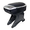 K�ny�kl� univ.felnyithat�
kr�m h�t.2pht 15cm   24007-5