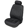 �l�sv�d� f�thet� 24V
fekete NTeam,TypeR  E2203
