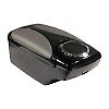 K�ny�kl� univ.felnyithat�
sz�r.fek.2pht 15cm sz�l.48004