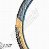 Vol�nv�d� nagy b�r hat�s�
carbon+s.pepita+masszir.G0402