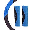 Vol�nv�d� nagy Racing
fek.k�k+bizt.p�rna
AllRide27335
