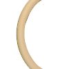 Vol�nv�d� nagy b�r beige
sima 1618BE