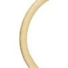 Vol�nv�d� nagy b�r beige
huplis 1619BE