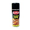 M�szerfal�pol� Carplan
CRO400 400ml narancs