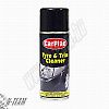 Gumi�pol�,m�anyag�pol�
Carplan CRT400 400ml Akci�s!