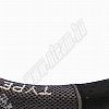Vol�nv�d� nagy Type-R
textiles piros-fekete +b�r