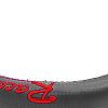 Vol�nv�d� nagy b�r hat�s�
Racing ez�st          12027-3