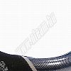Vol�nv�d� nagy
carbon-fekete textil  F2724