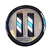Vol�nv�d� nagy b�r
hat�s�,f�nyvisszav+bp�r.k�k-fe
kete