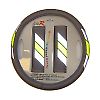 Vol�nv�d� nagy b�r
hat�s�,f�nyvisszav.+bp�rna
sz�rke