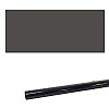 Ablakf�lia 50x300cm Black
Solar Window imp.  F9