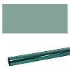 Ablakf�lia 50x300cm Light
Green Solar Window imp.