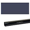 Ablakf�lia 50x300cm Light
Grey Solar Window imp.