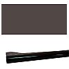Ablakf�lia 75x300cm Black
Solar Window imp.