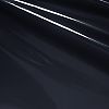 Ablakf�lia 75x300cm Dark
Grey Solar Window imp.