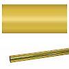 Ablakf�lia 75x300cm
Gold-T�k�r Solar Window imp.