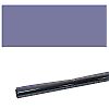 Ablakf�lia 75x300cm Grey
Solar Window imp.