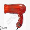 Hajsz�r�t� 12V
AllRide27402