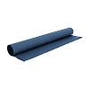 Hangsz�r� bevon� k�rpit
k�k 70x140cm HT70/BL