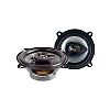 Hangsz�r� p�r AHP2-130
�tm. 130mm 2*50W 4Ohm 2utas   
@