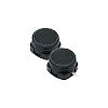 Hangsz�r� p�r AP17 �tm.
38mm 2*80W 4Ohm Piezo
magassug.