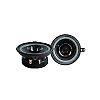 Hangsz�r� p�r BC087 �tm.
87mm 2*35W 4Ohm